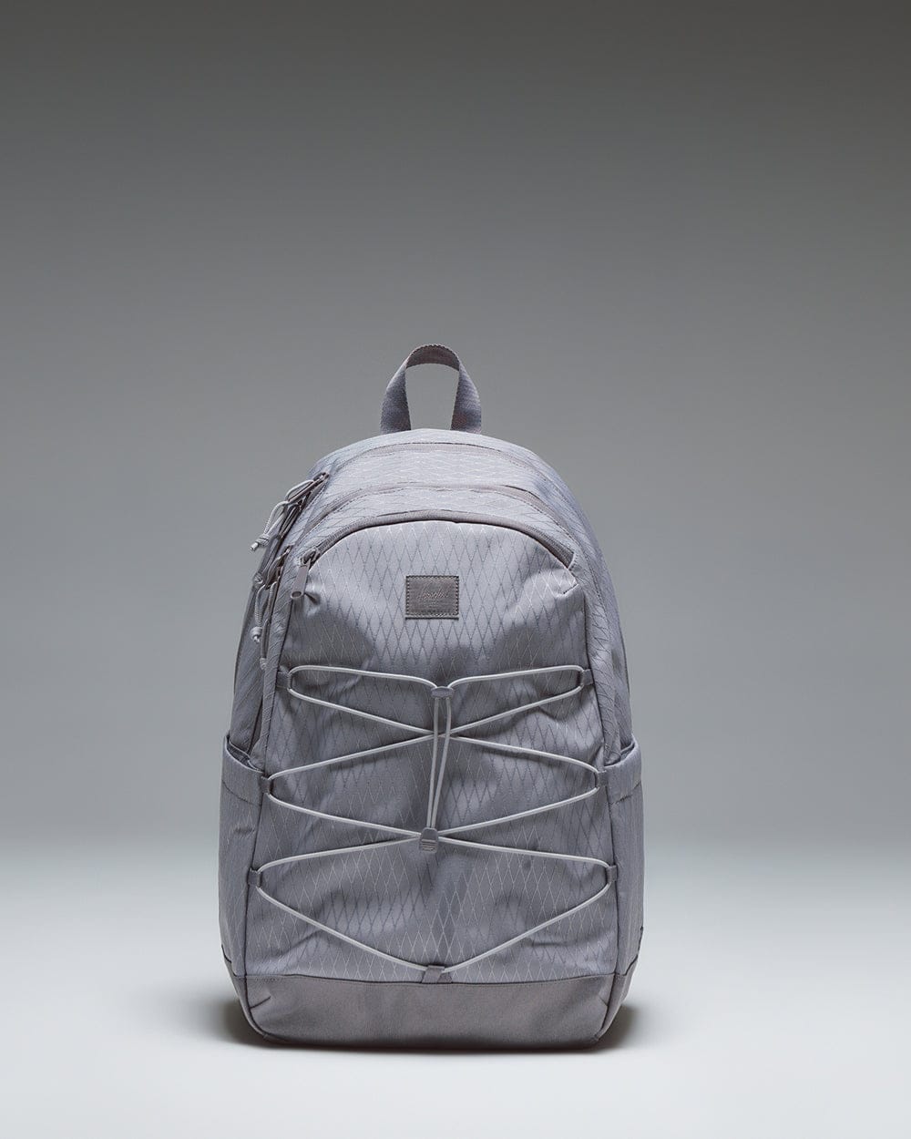 herschel zaini Herschel Kingston Backpack