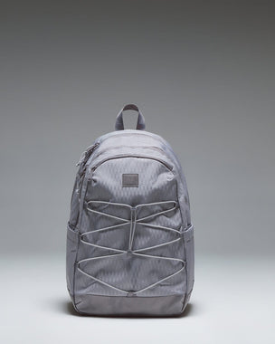 Herschel Kingston Backpack