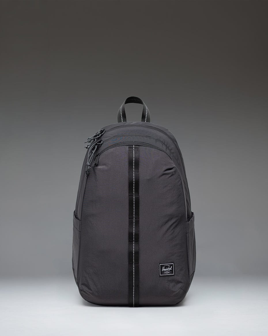 herschel zaini Herschel Kingston Ripstop Reflective Backpack