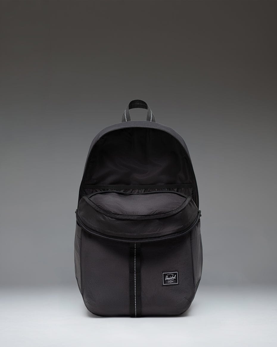 herschel zaini Herschel Kingston Ripstop Reflective Backpack