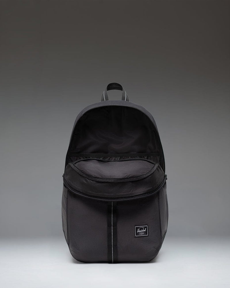 herschel zaini Herschel Kingston Ripstop Reflective Backpack