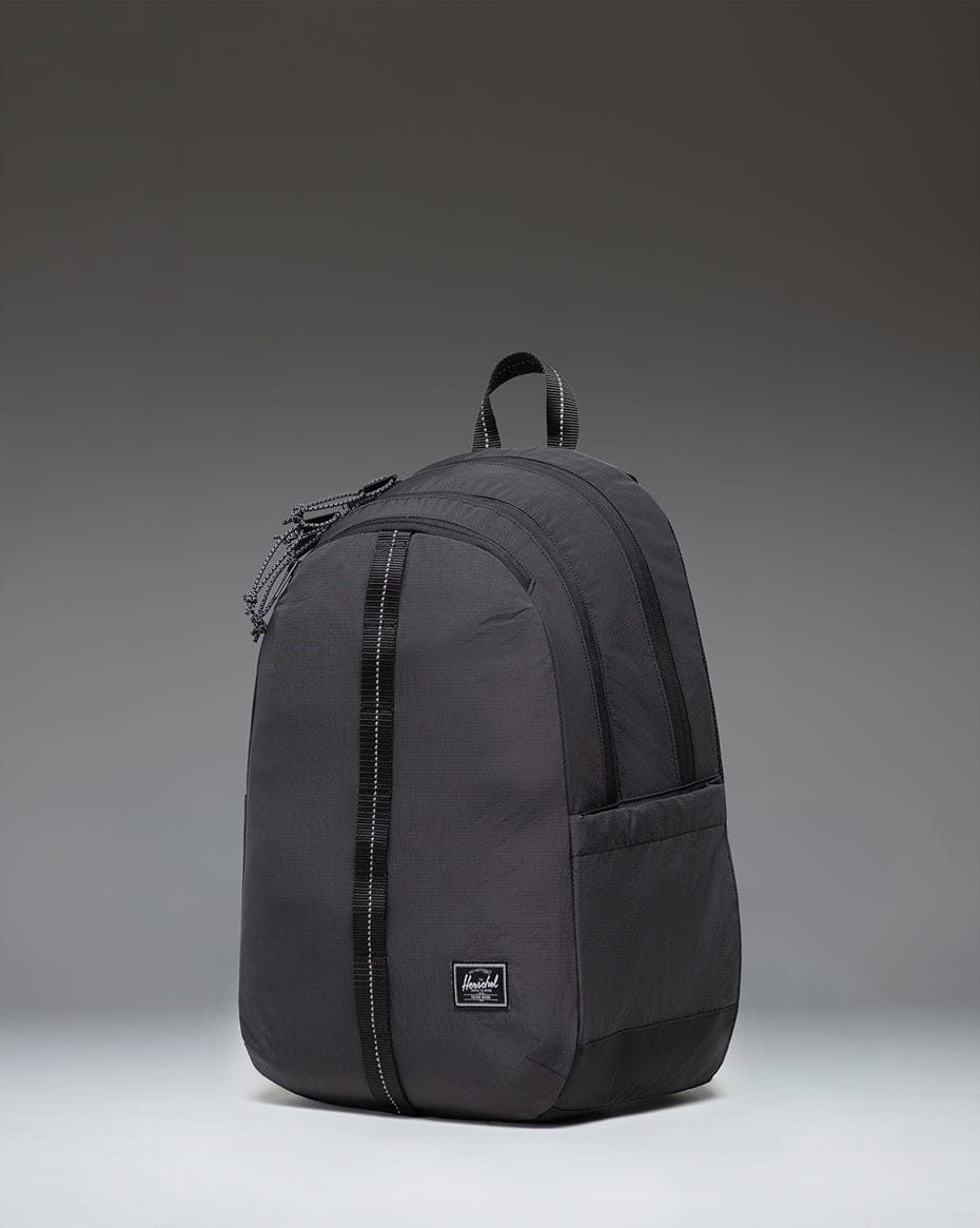 herschel zaini Herschel Kingston Ripstop Reflective Backpack