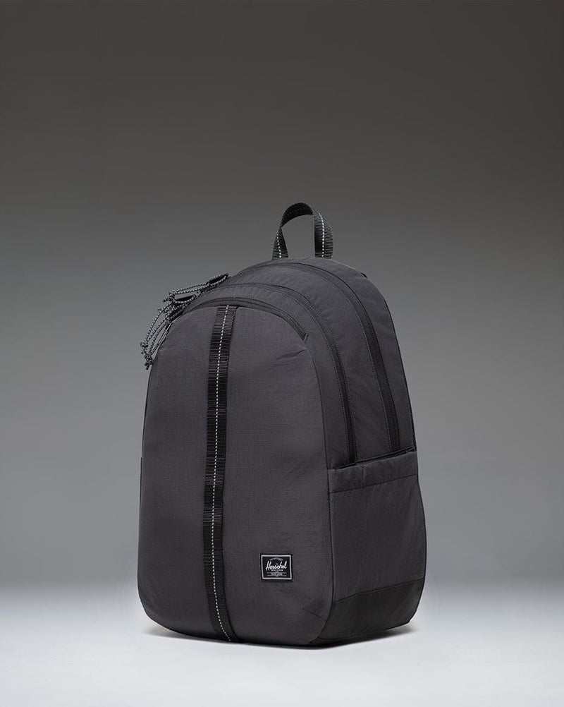 herschel zaini Herschel Kingston Ripstop Reflective Backpack