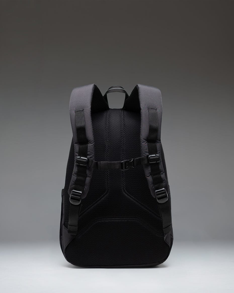 herschel zaini Herschel Kingston Ripstop Reflective Backpack