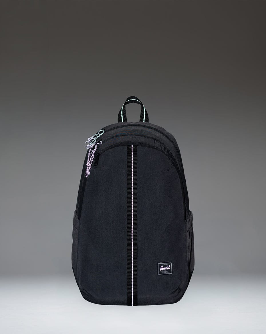 herschel zaini Herschel Kingston Ripstop Reflective Backpack