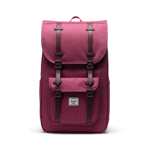 zaini herschel HERSCHEL LITTLE AMERICA BACKPACK