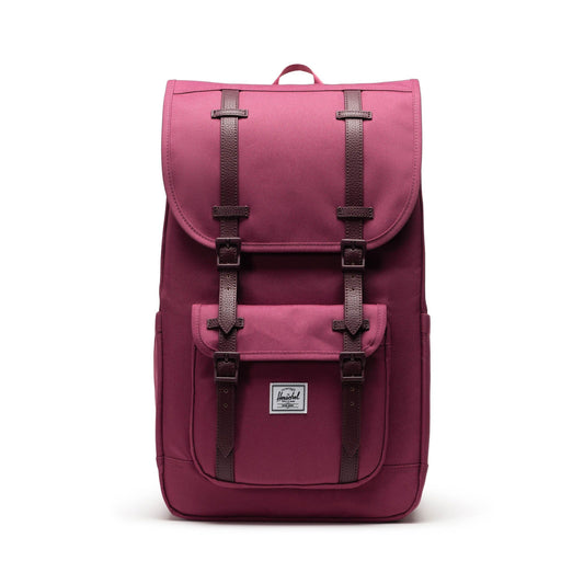 herschel Herschel Little America Backpack foto 1
