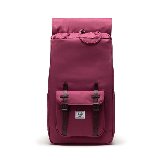 herschel Herschel Little America Backpack foto 2