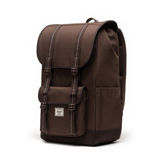 herschel Herschel Little America Backpack foto 3