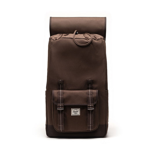 herschel Herschel Little America Backpack foto 2