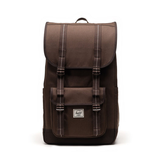 herschel Herschel Little America Backpack foto 1