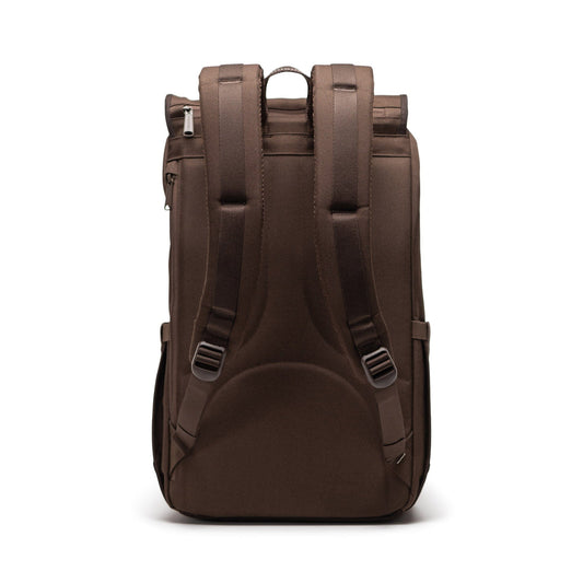 herschel Herschel Little America Backpack foto 4