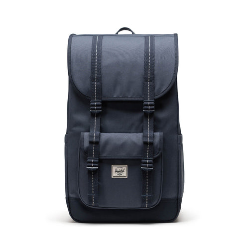 zaini herschel HERSCHEL LITTLE AMERICA BACKPACK