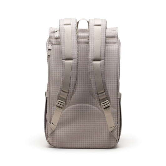 Herschel
