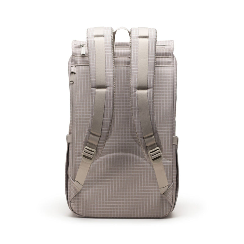herschel zaini Herschel Little America Backpack