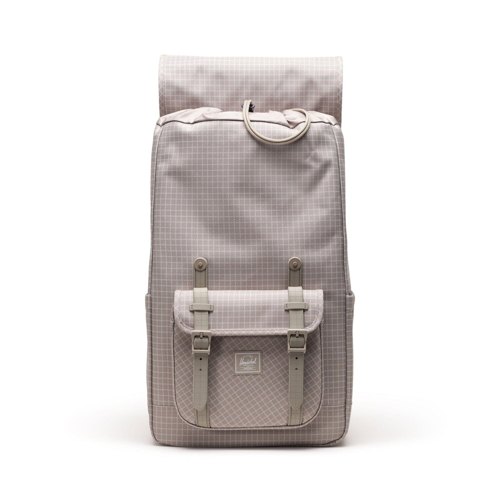 herschel zaini Herschel Little America Backpack