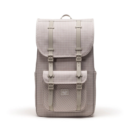 zaini herschel HERSCHEL LITTLE AMERICA BACKPACK
