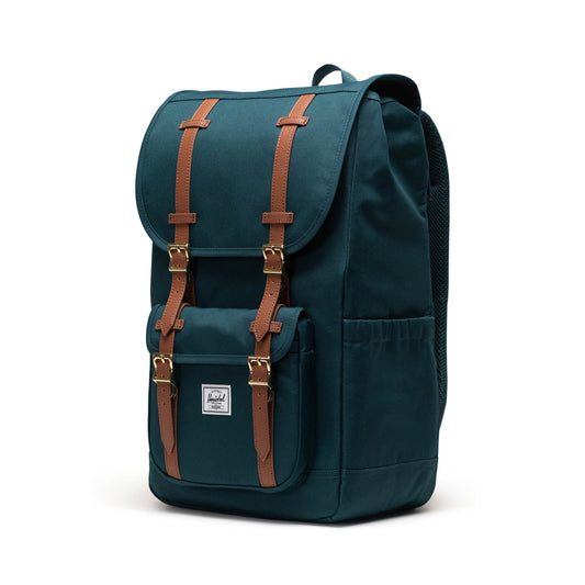 herschel Herschel Little America Backpack foto 3