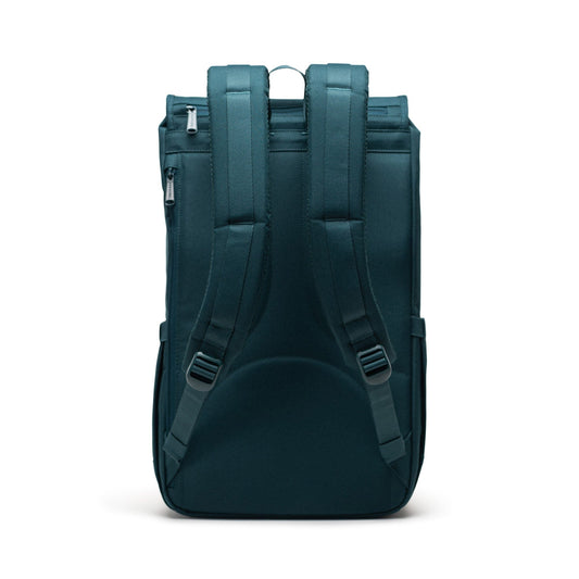 herschel Herschel Little America Backpack foto 4