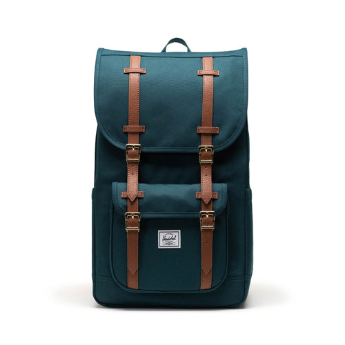 zaini herschel HERSCHEL LITTLE AMERICA BACKPACK