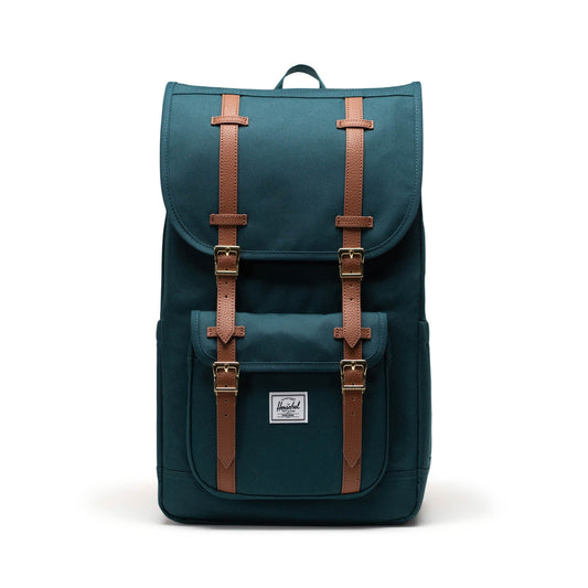 herschel Herschel Little America Backpack foto 1