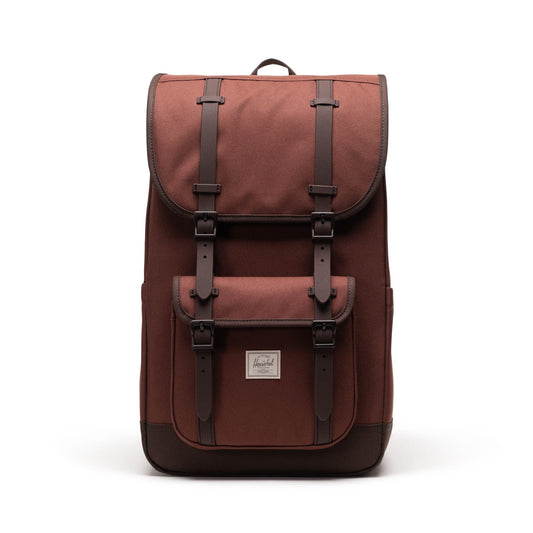 herschel Herschel Little America Backpack foto 1