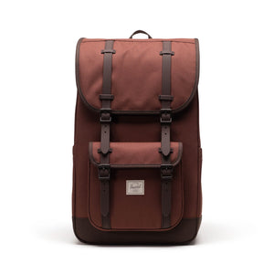 Herschel Little America Backpack