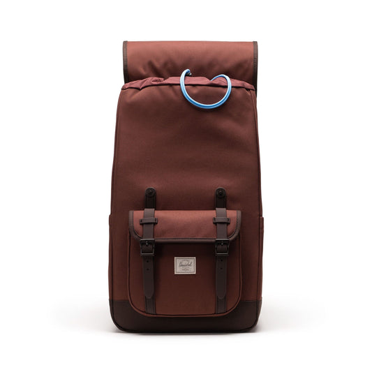 herschel Herschel Little America Backpack foto 2