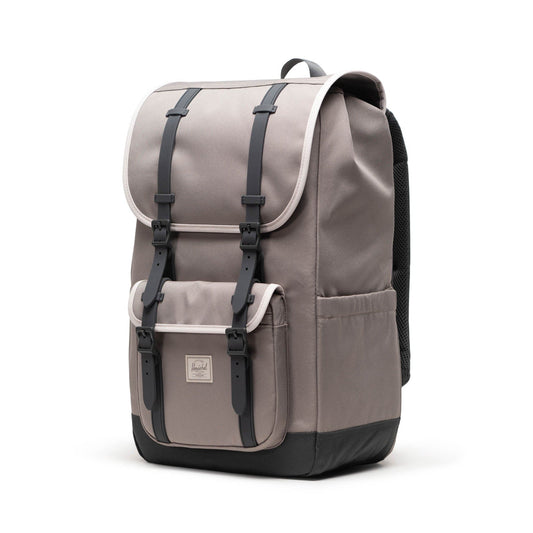 herschel Herschel Little America Backpack foto 2