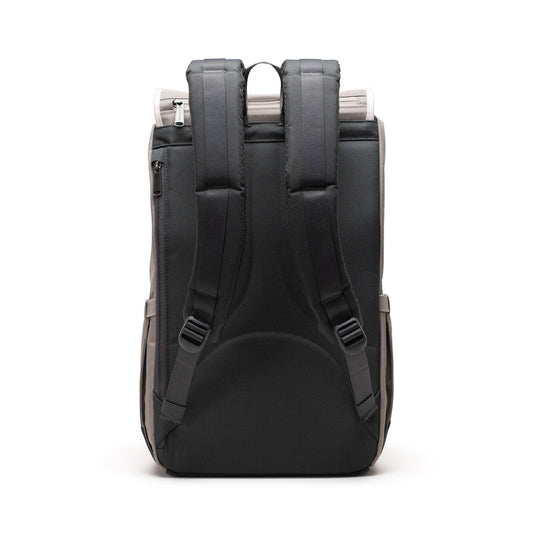 herschel Herschel Little America Backpack foto 3