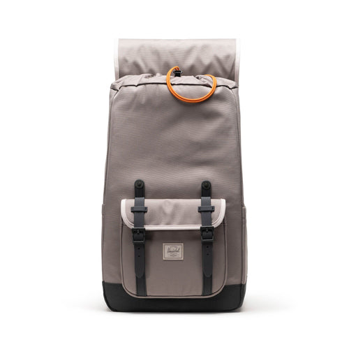 zaini herschel HERSCHEL LITTLE AMERICA BACKPACK