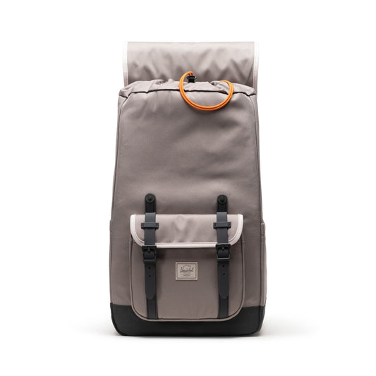 herschel Herschel Little America Backpack foto 1