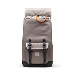 Herschel Little America Backpack