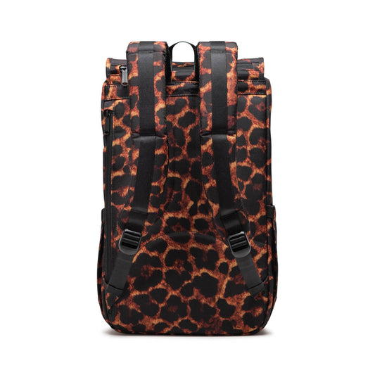 herschel Herschel Little America Backpack foto 4