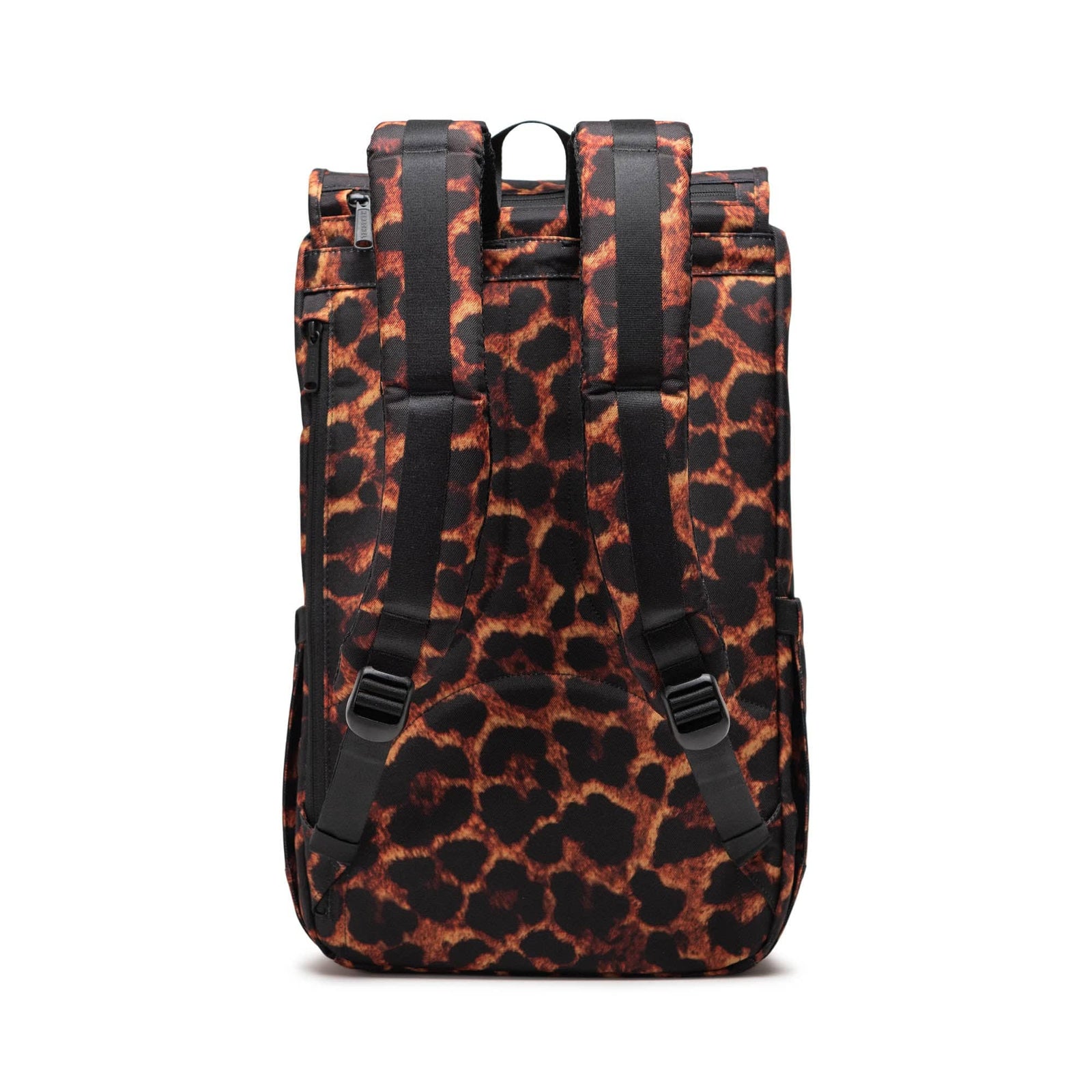 herschel zaini Herschel Little America Backpack