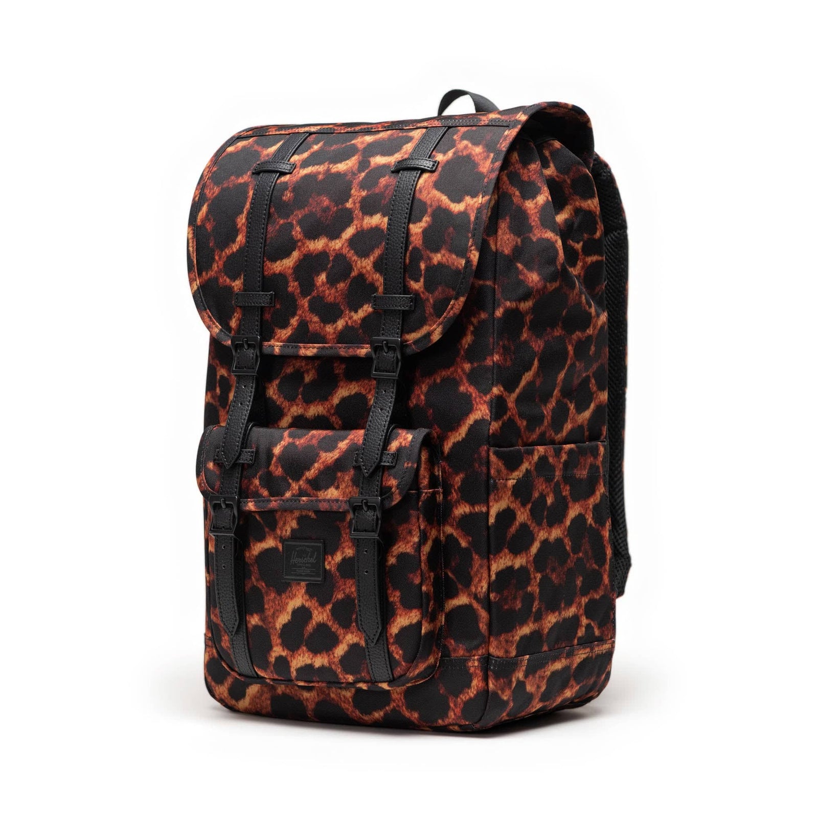 herschel zaini Herschel Little America Backpack