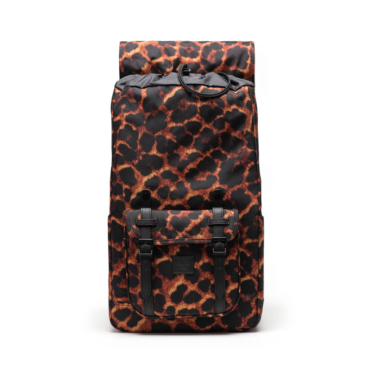 herschel zaini Herschel Little America Backpack