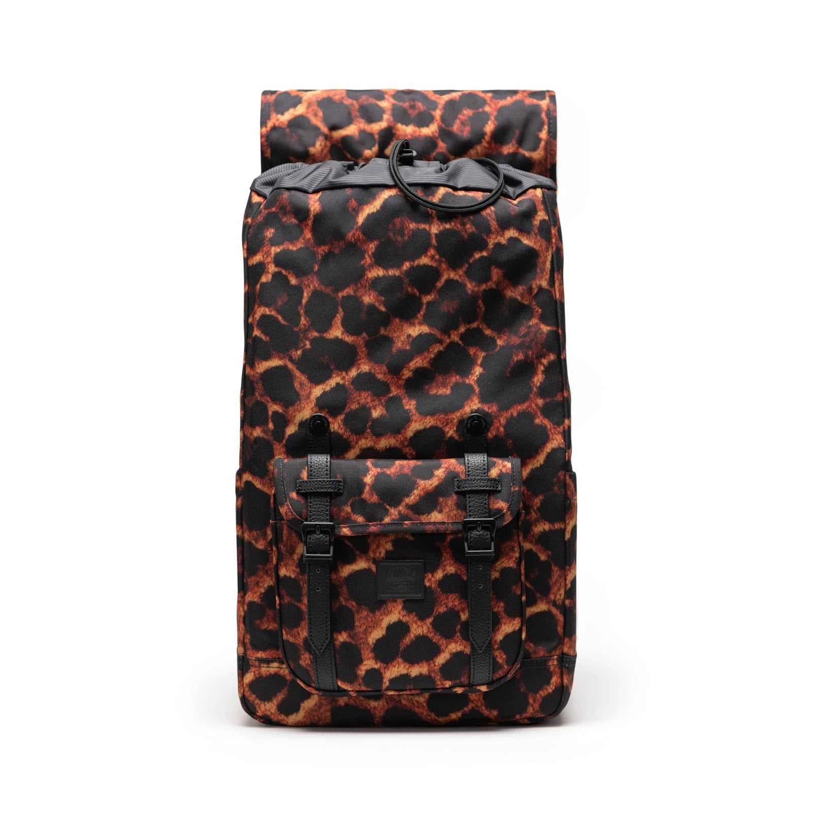 herschel zaini Herschel Little America Backpack