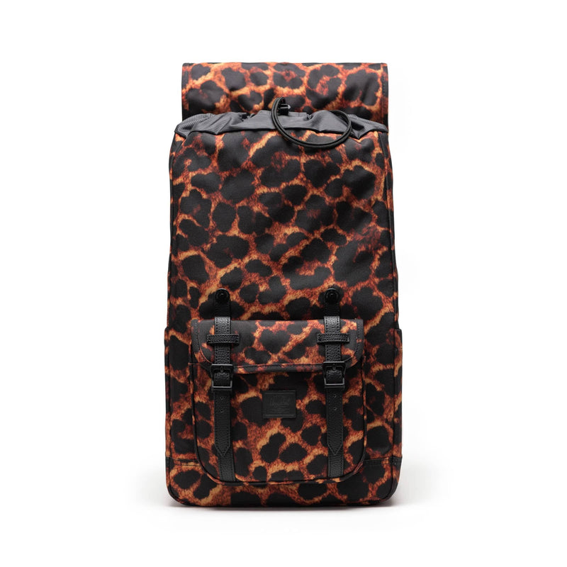 herschel zaini Herschel Little America Backpack