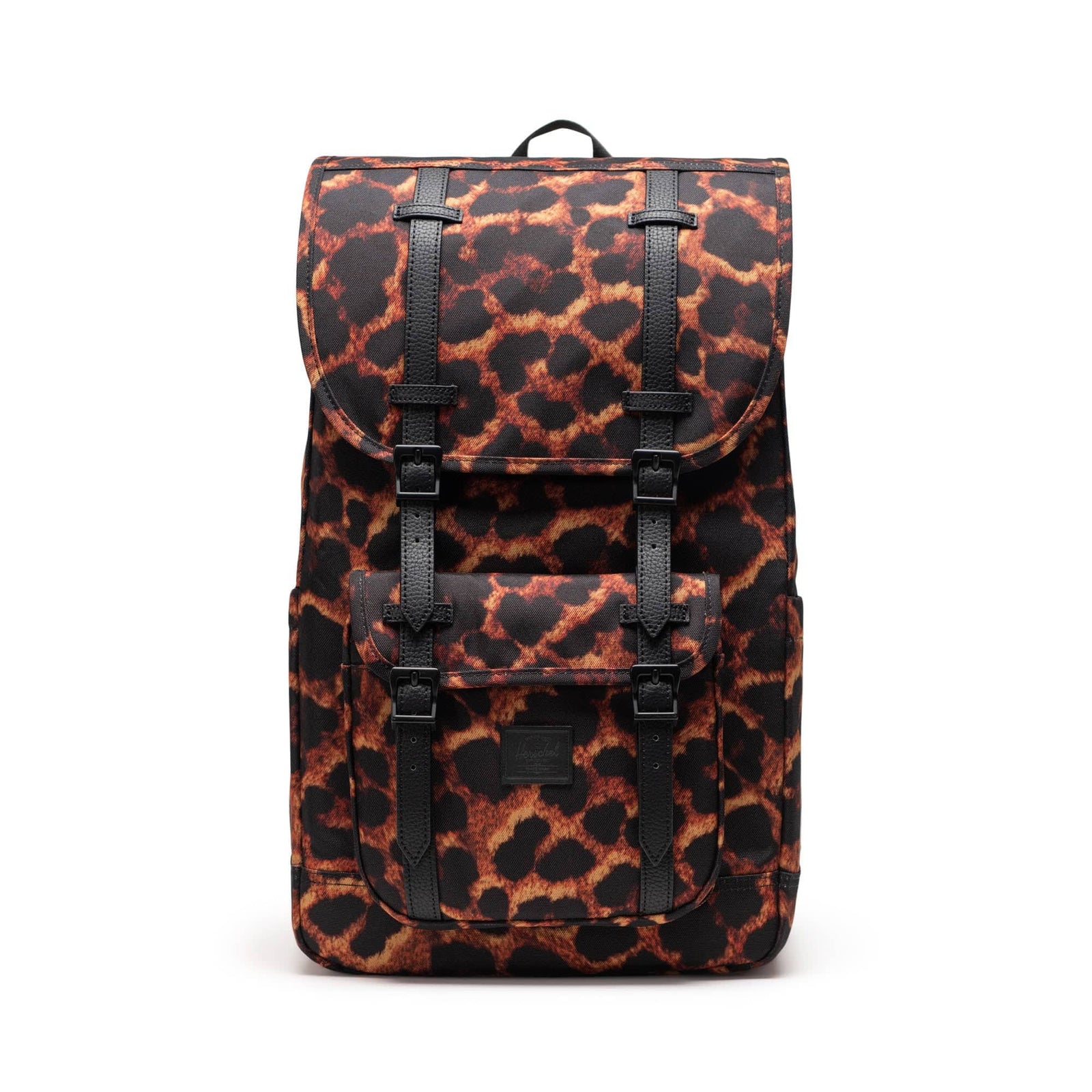 herschel zaini Herschel Little America Backpack