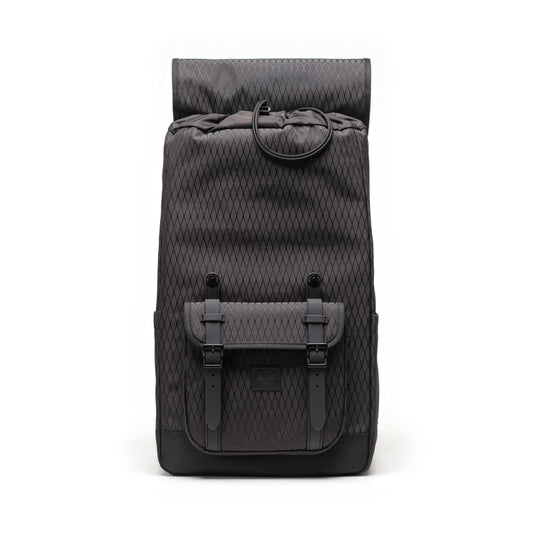 herschel Herschel Little America Backpack foto 2