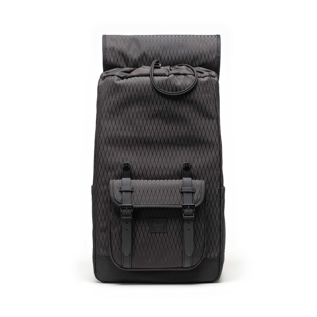 herschel zaini Herschel Little America Backpack