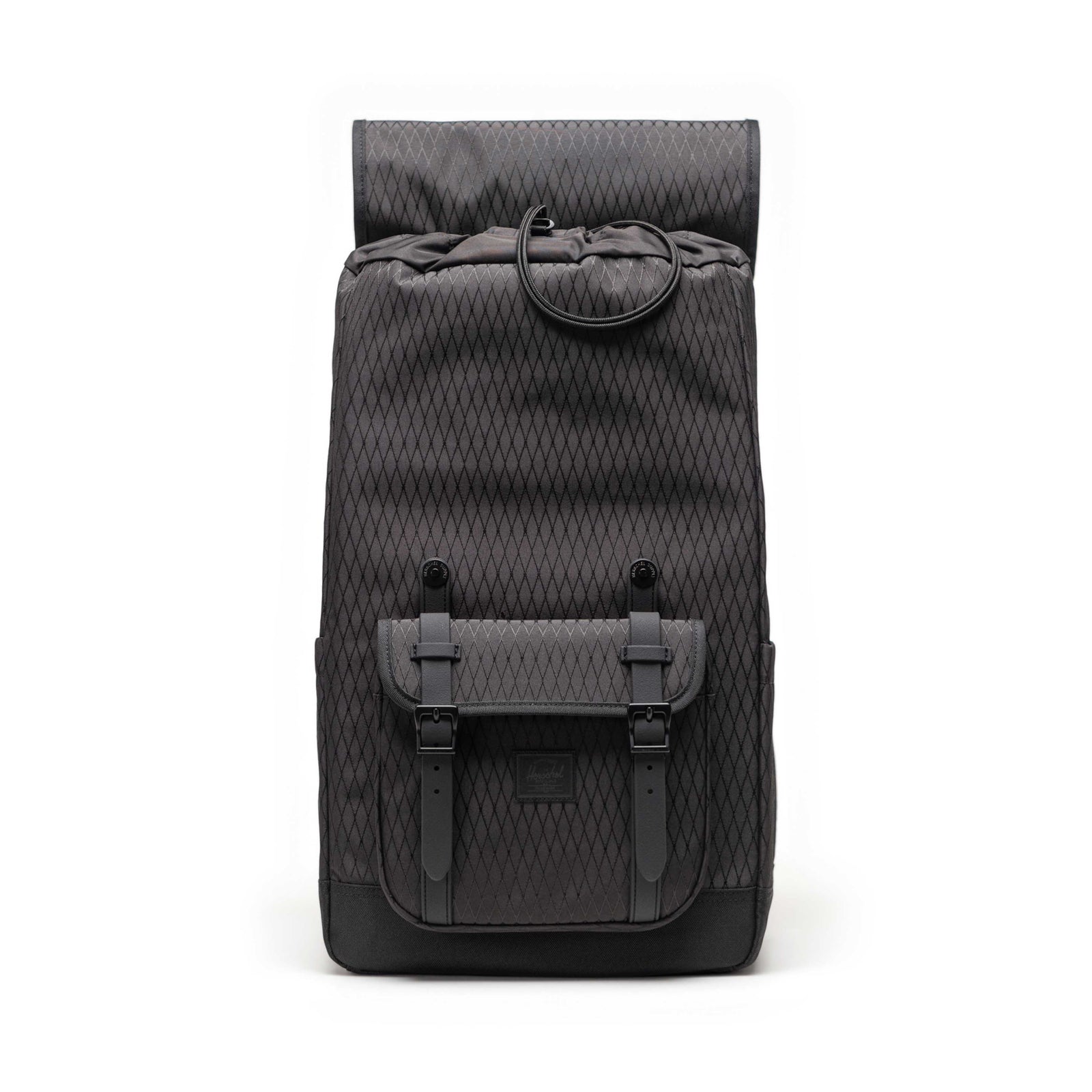 herschel zaini Herschel Little America Backpack