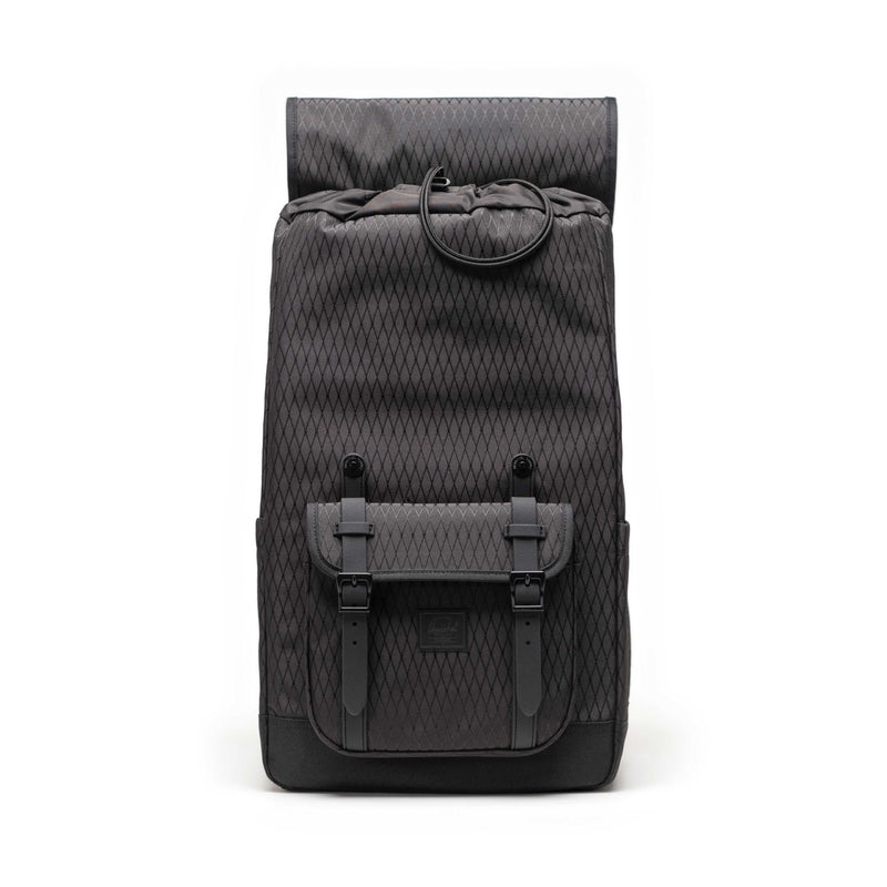 herschel zaini Herschel Little America Backpack