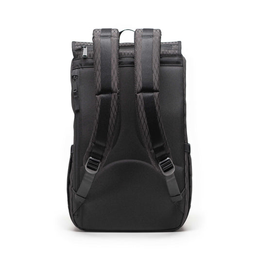 herschel Herschel Little America Backpack foto 4