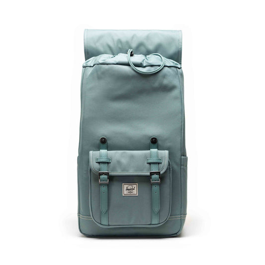 herschel Herschel Little America Backpack foto 2
