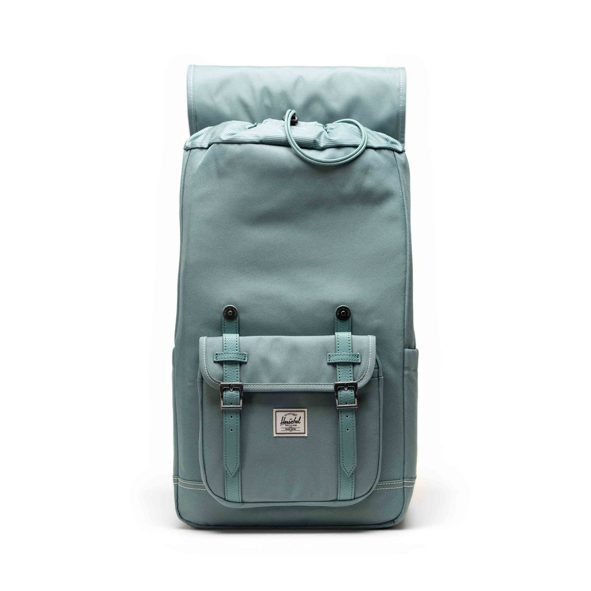 herschel zaini Herschel Little America Backpack