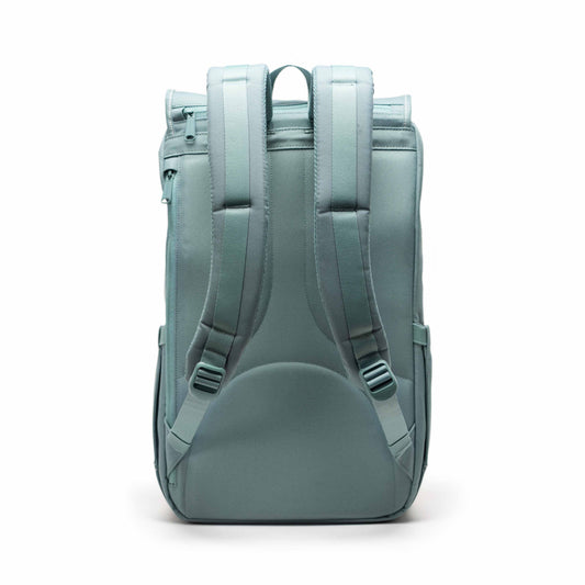 herschel Herschel Little America Backpack foto 4