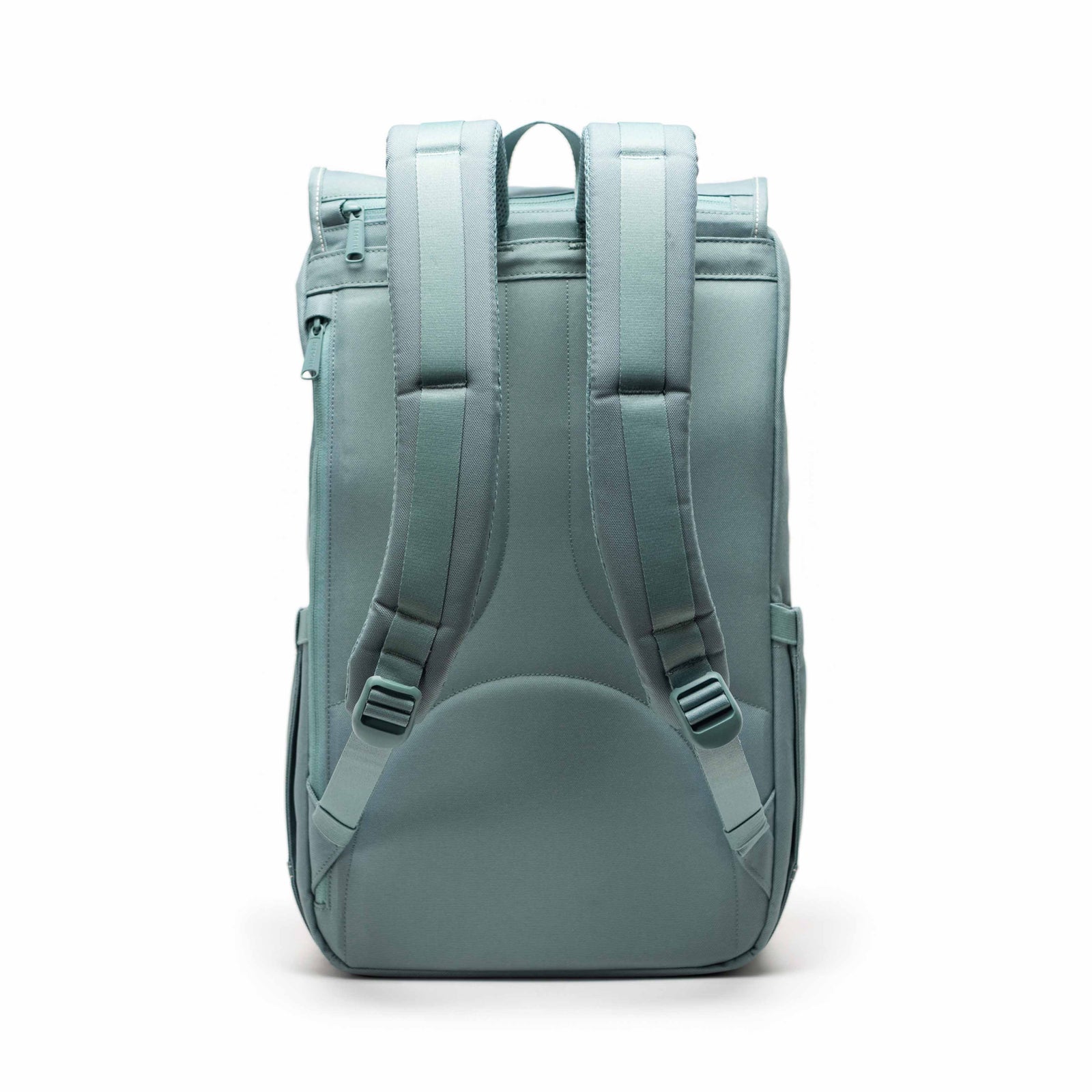 herschel zaini Herschel Little America Backpack