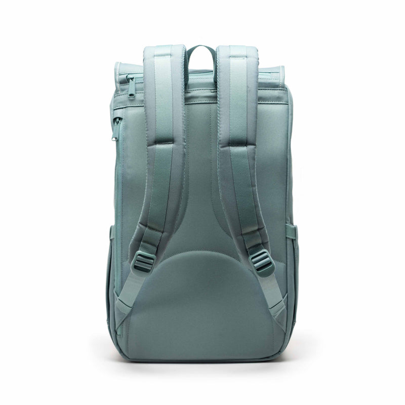 herschel zaini Herschel Little America Backpack
